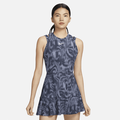 NikeCourt Slam Women's Dress. Nike ID